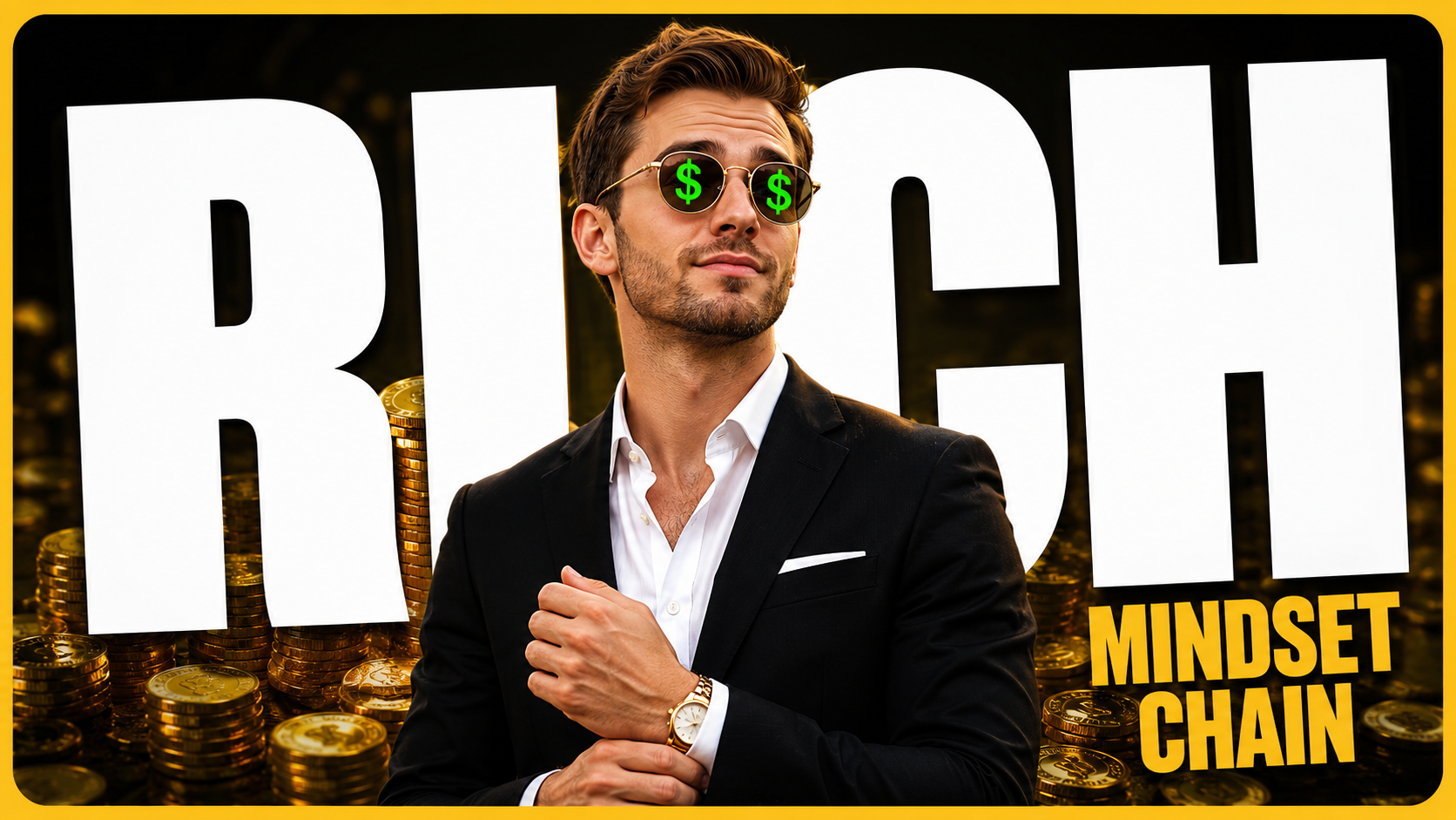 Rich